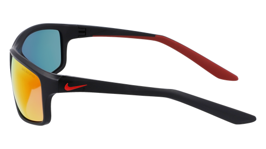 NIKE Sunglasses NIKE ADRENALINE 22 M DV2155 10 64