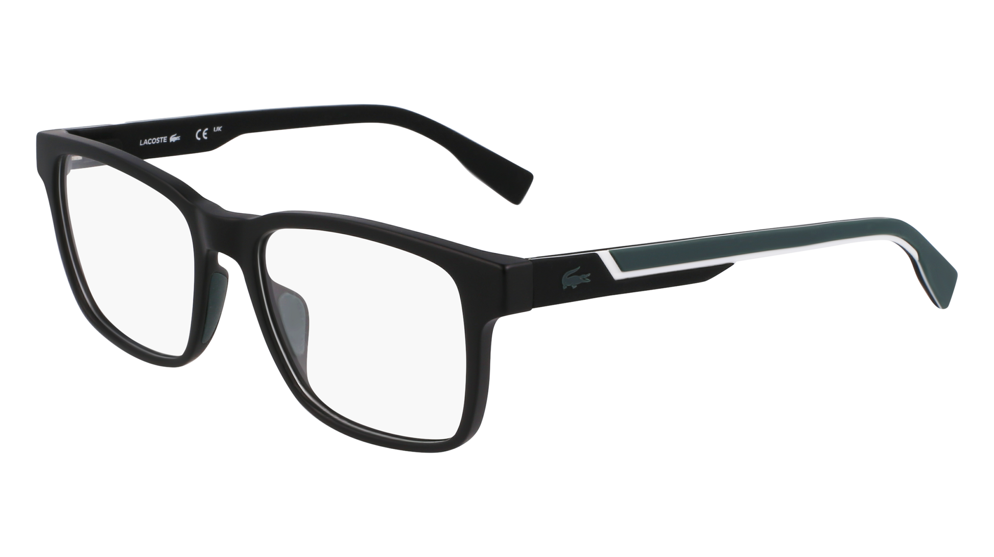 LACOSTE Eyeglasses L2965 2 53