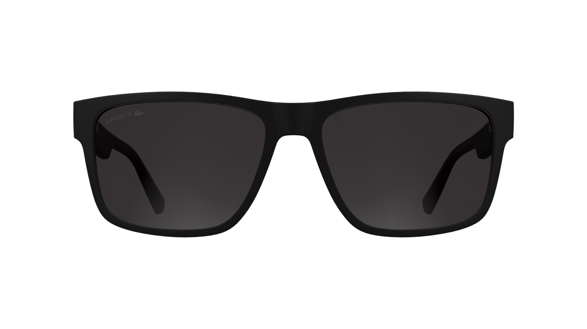 Lacoste L6076S 2
