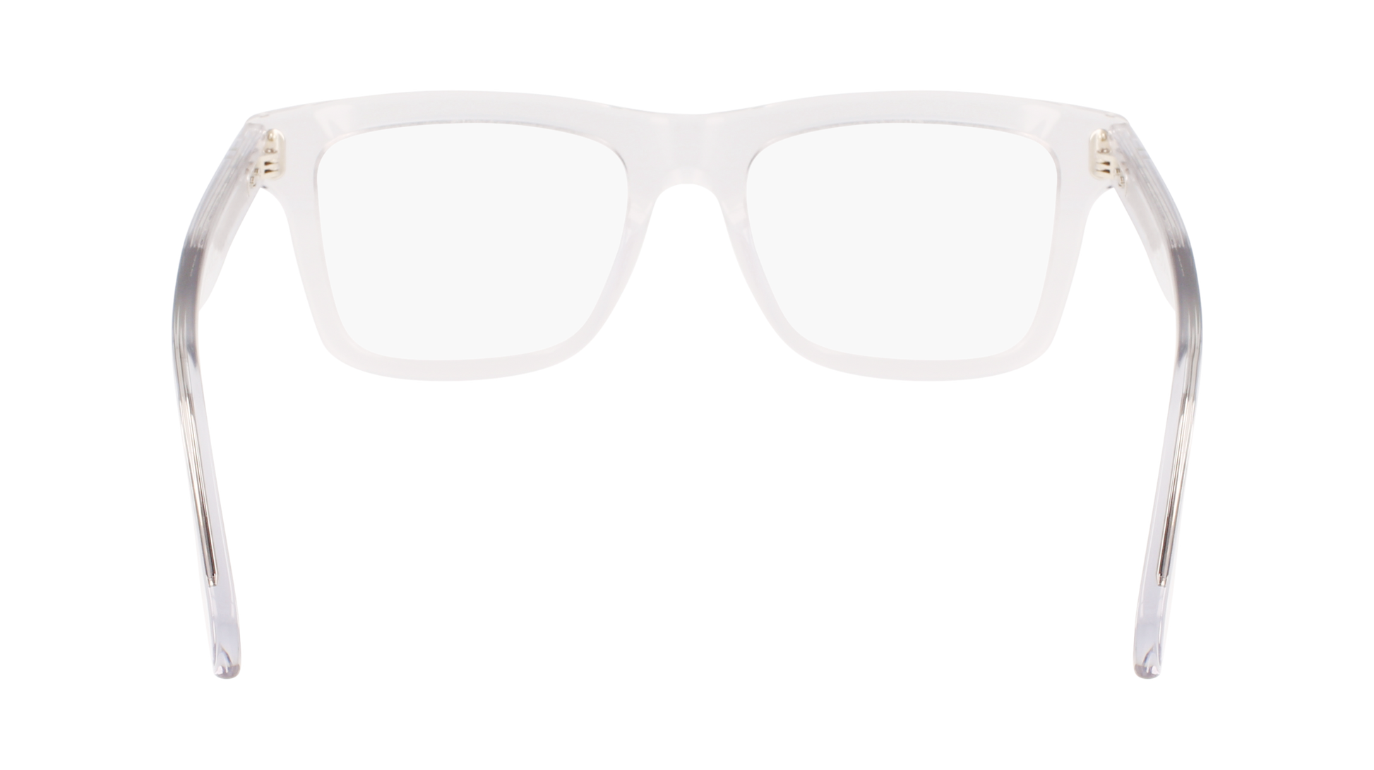 FERRAGAMO Eyeglasses SF2923 50 53