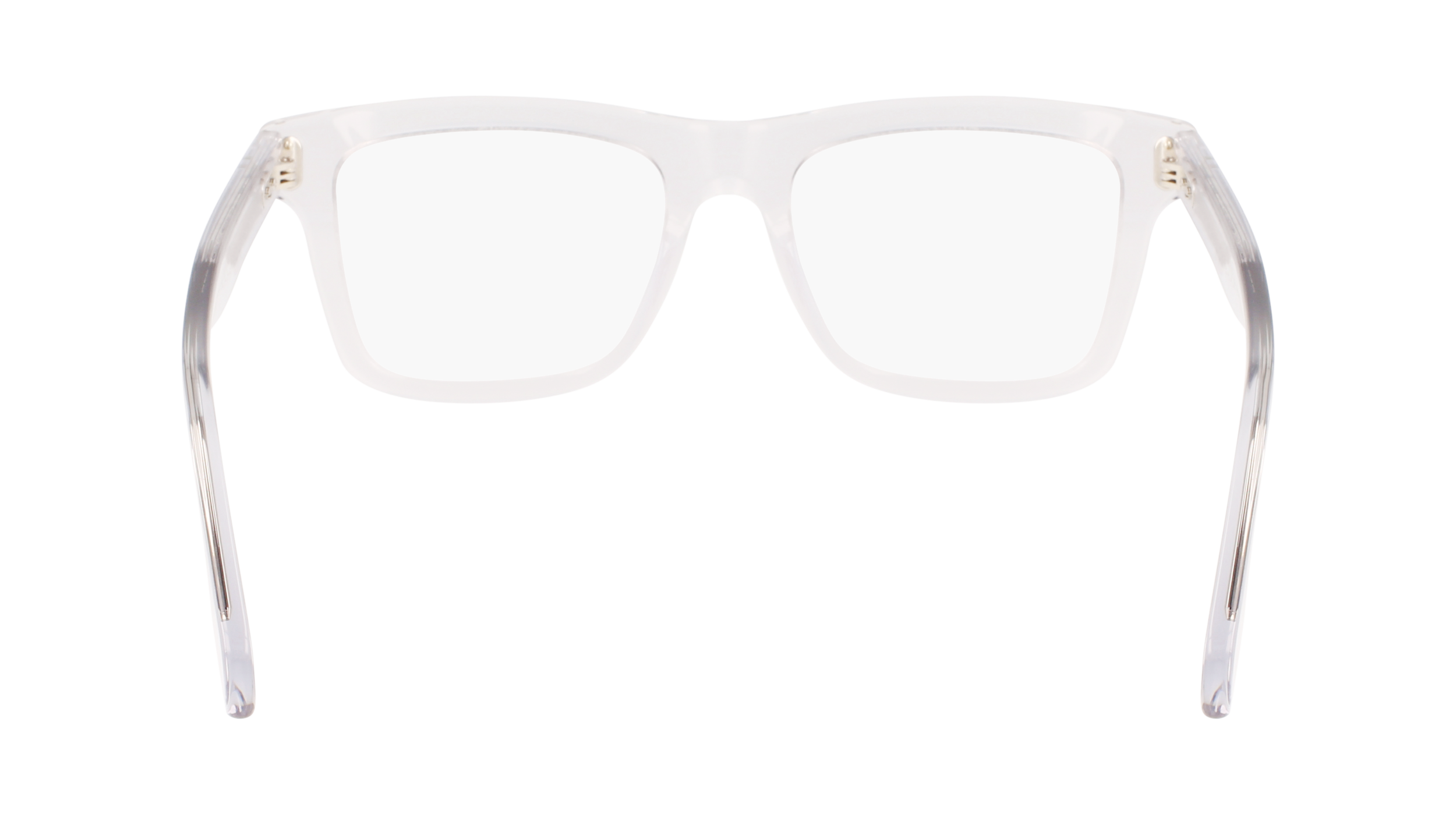 FERRAGAMO Eyeglasses SF2923 50 53