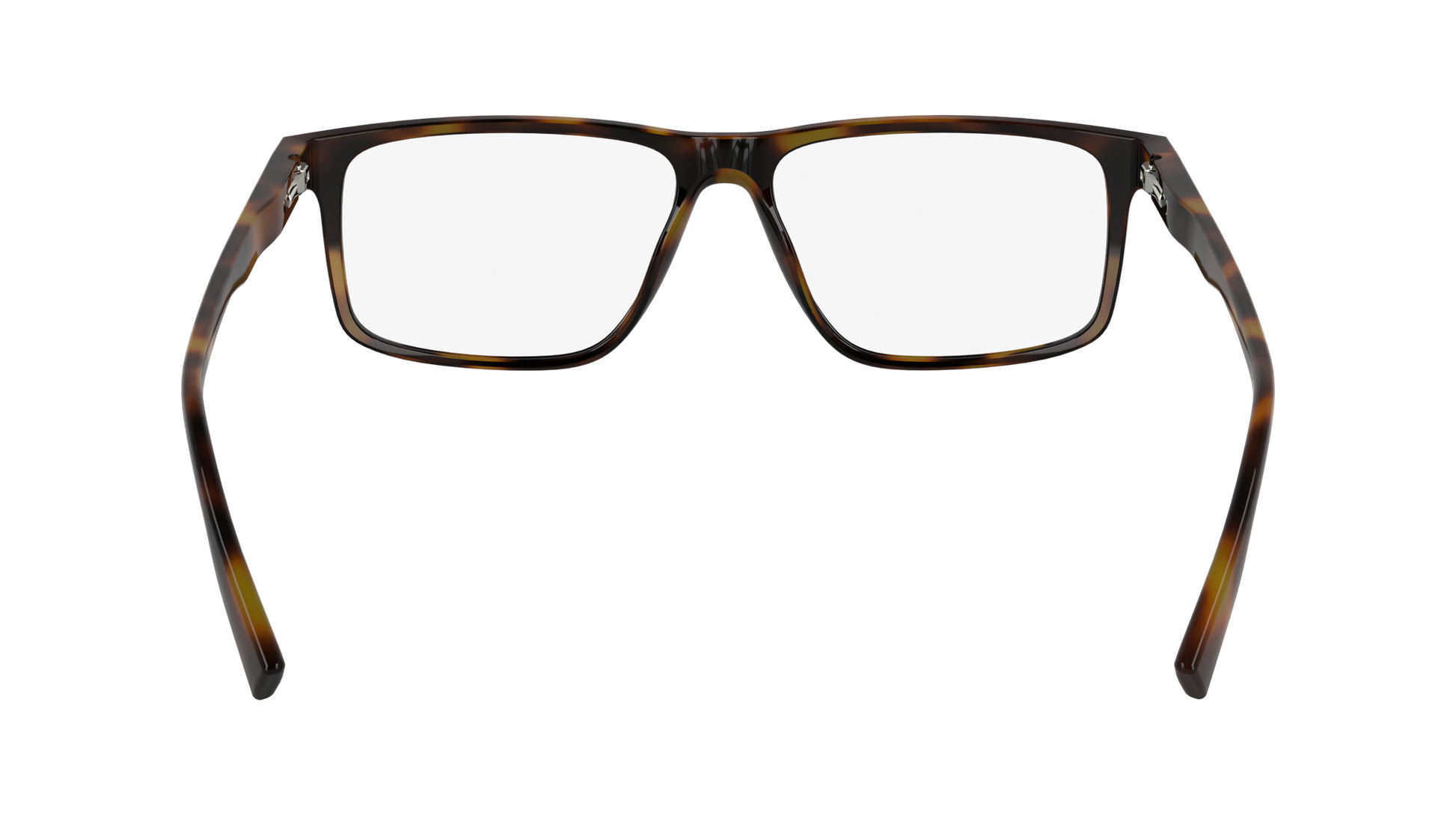 LACOSTE Eyeglasses L2959 214 55