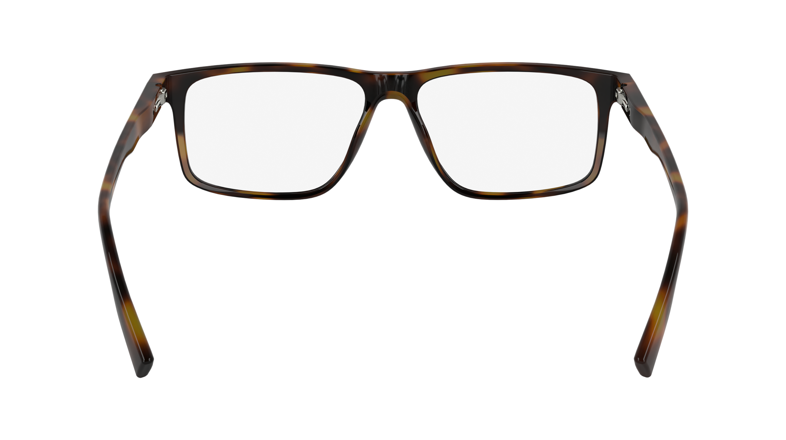 LACOSTE Eyeglasses L2959 214 55