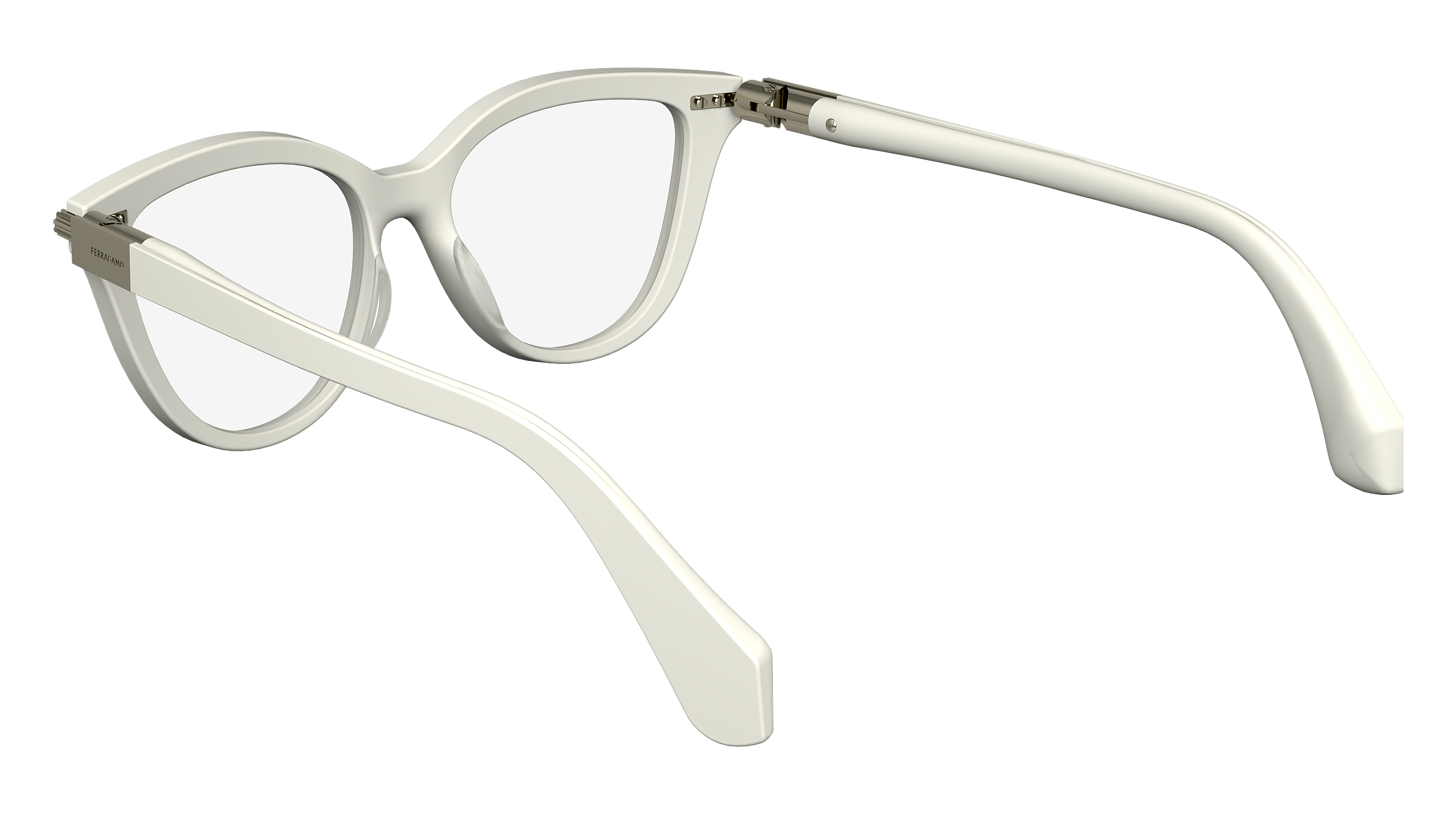 FERRAGAMO Eyeglasses SF2974 103 52