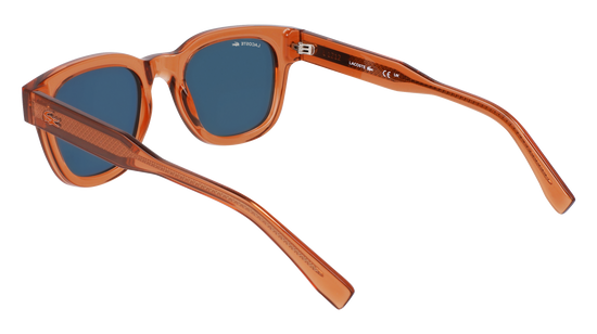 LACOSTE Sunglasses L6023S 204 49