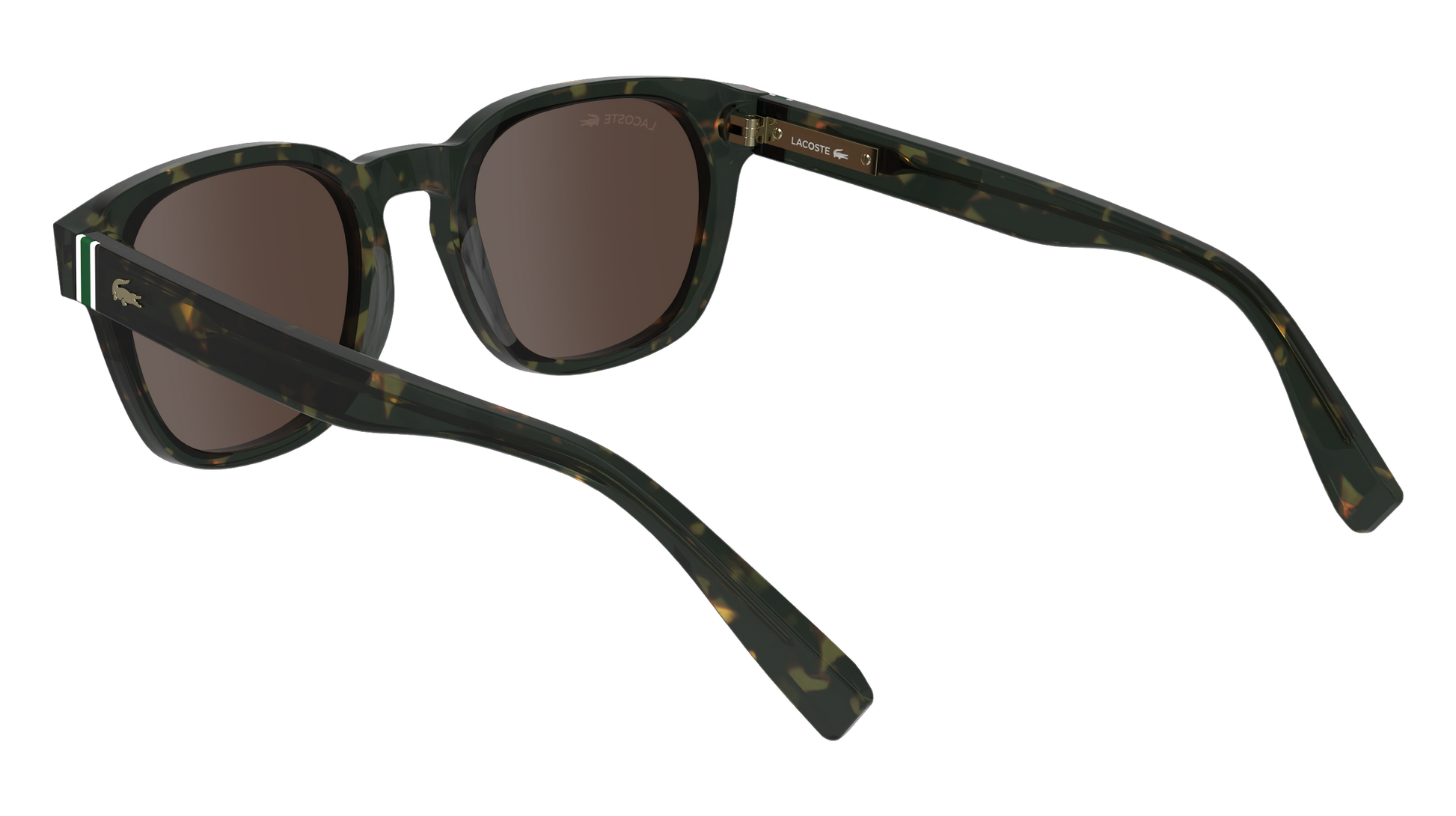 LACOSTE Sunglasses L6015S 230 49