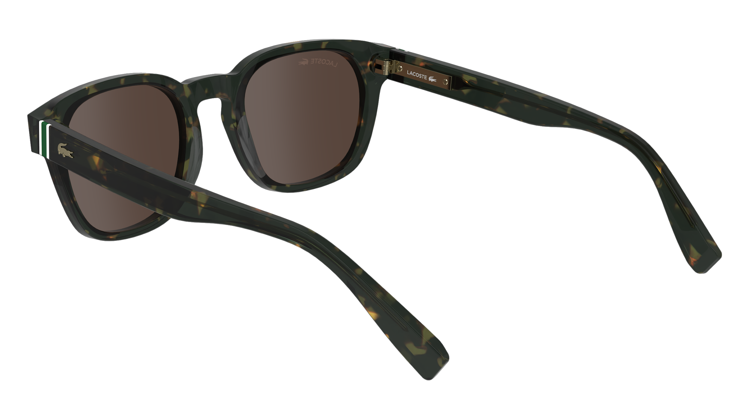 LACOSTE Sunglasses L6015S 230 49