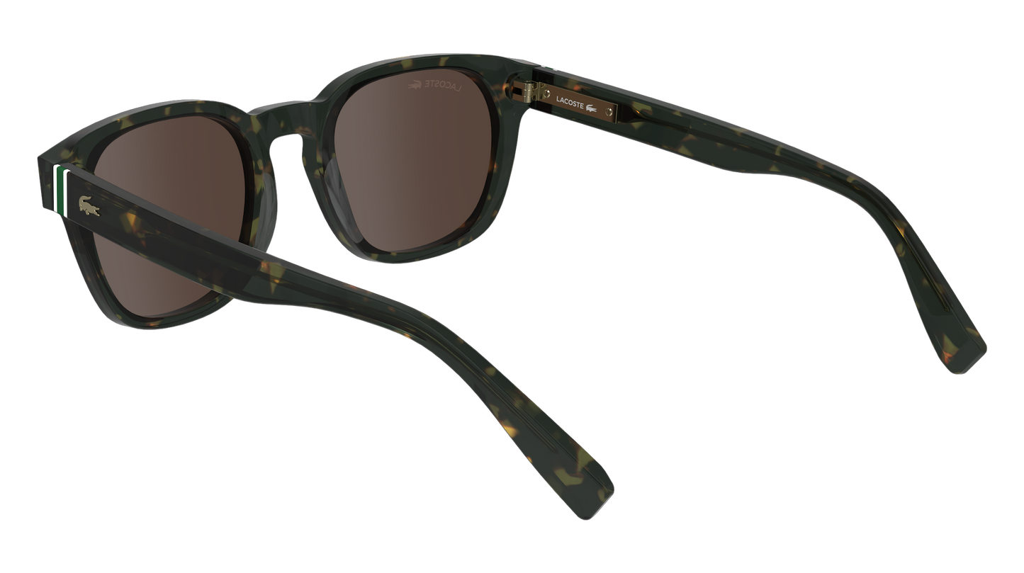 LACOSTE Sunglasses L6015S 230 49