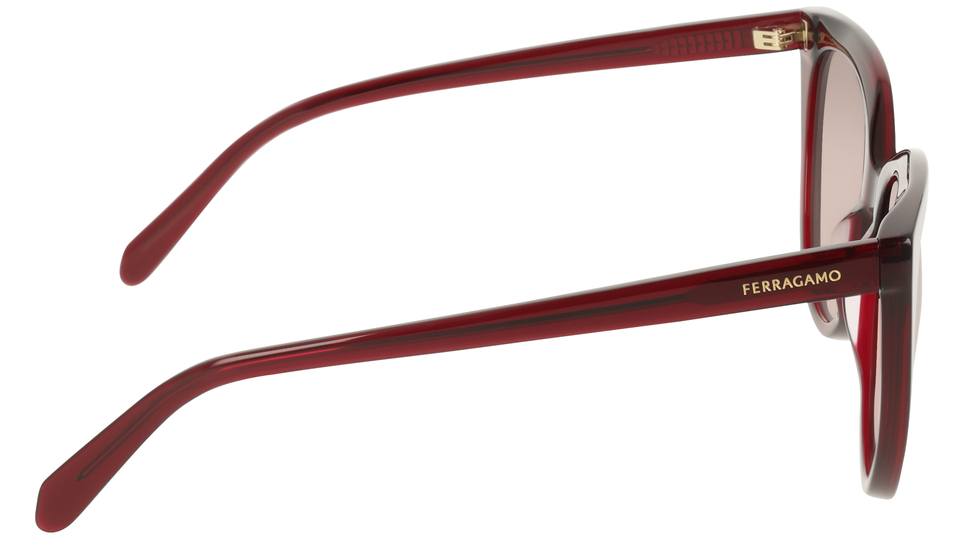 Ferragamo SF2101S 655