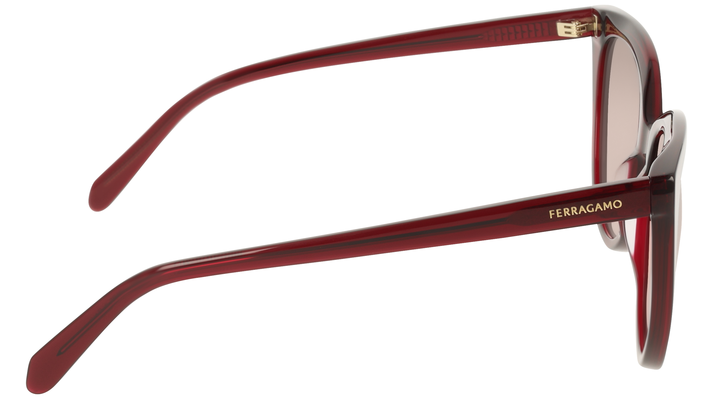 Ferragamo SF2101S 655
