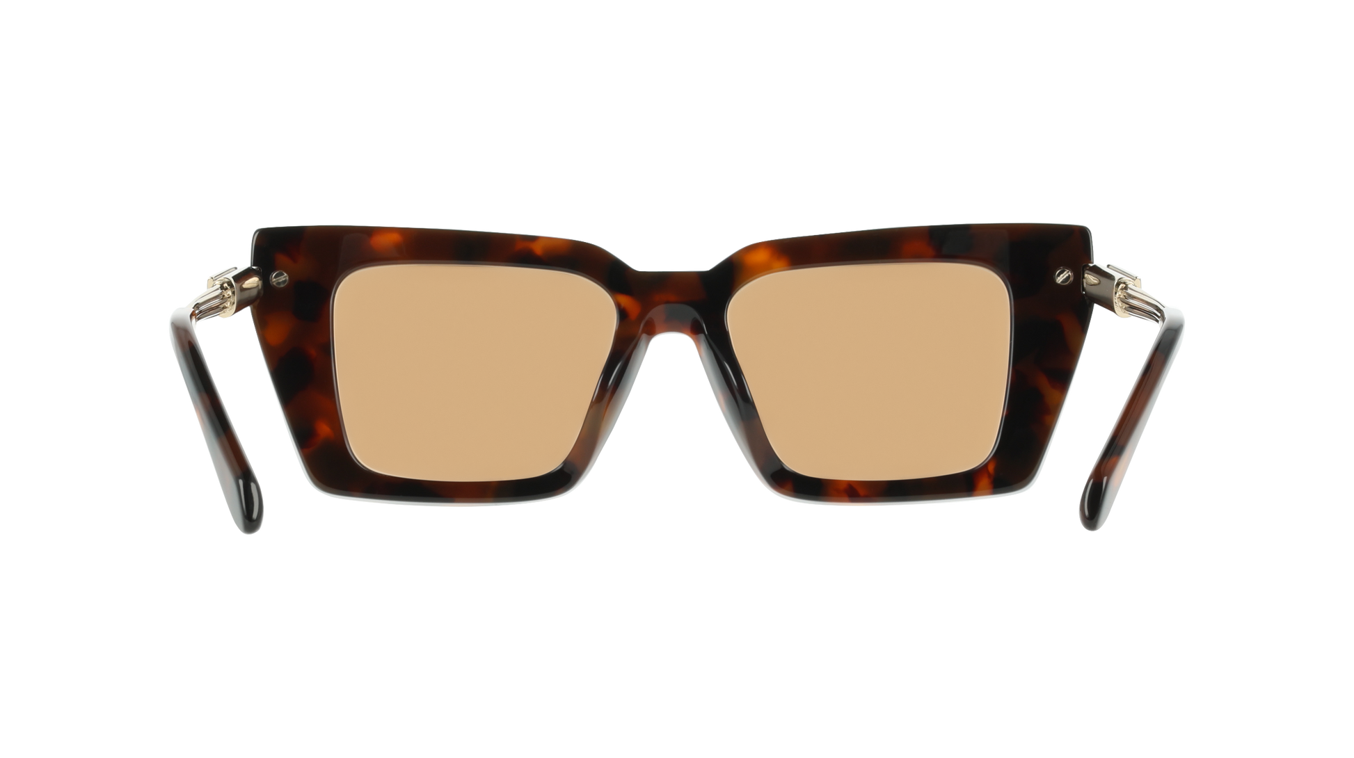Ferragamo SF2089S 240