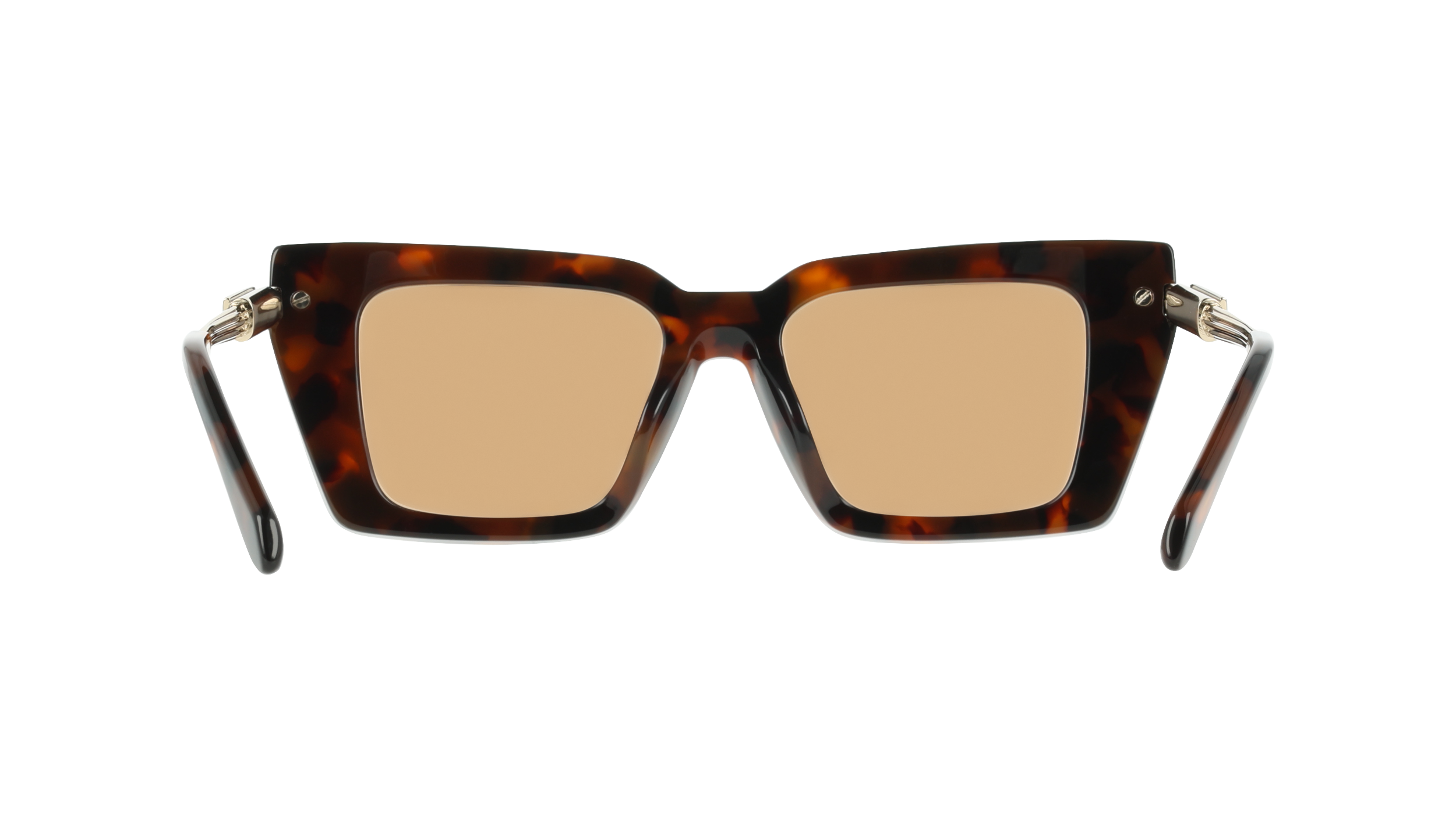 Ferragamo SF2089S 240