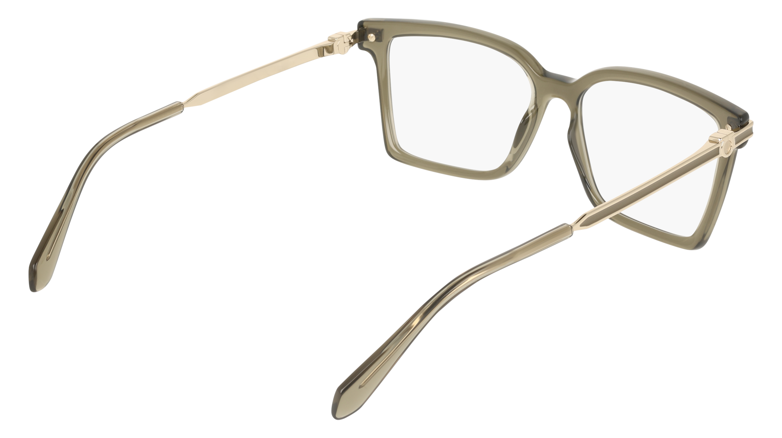 Ferragamo SF3039 320