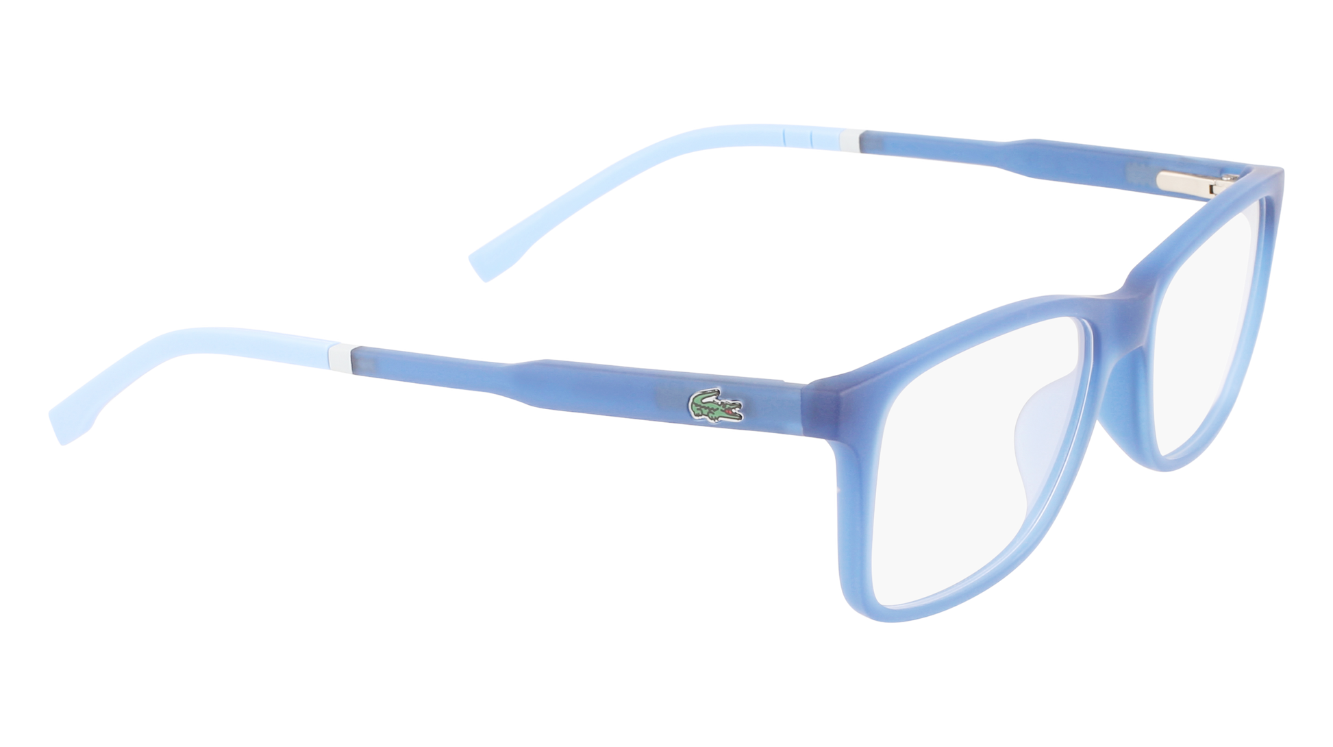 LACOSTE Eyeglasses L3647 424 50