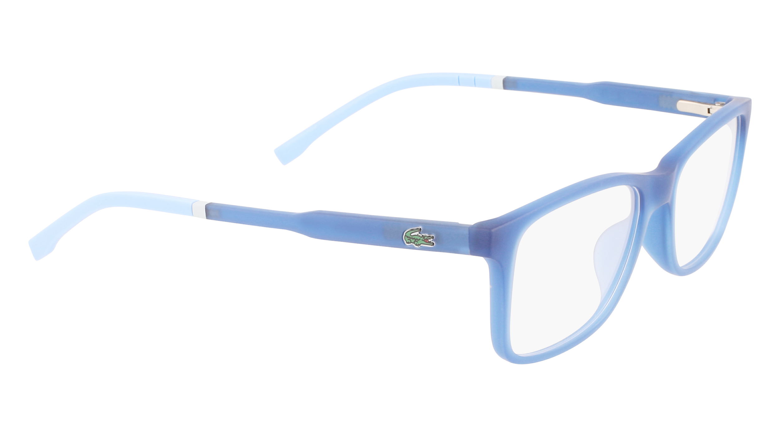 LACOSTE Eyeglasses L3647 424 50