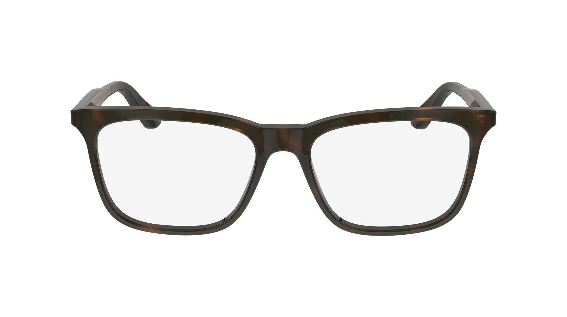 CALVIN KLEIN Eyeglasses CK23547 240 55