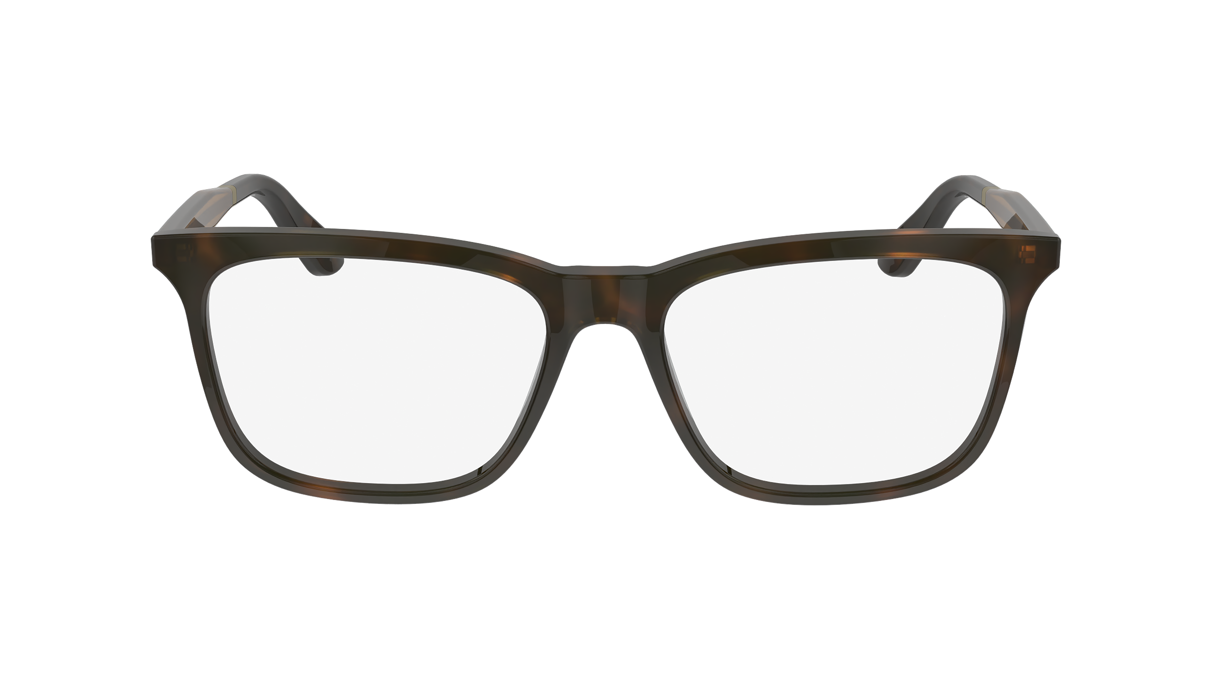 CALVIN KLEIN Eyeglasses CK23547 240 55