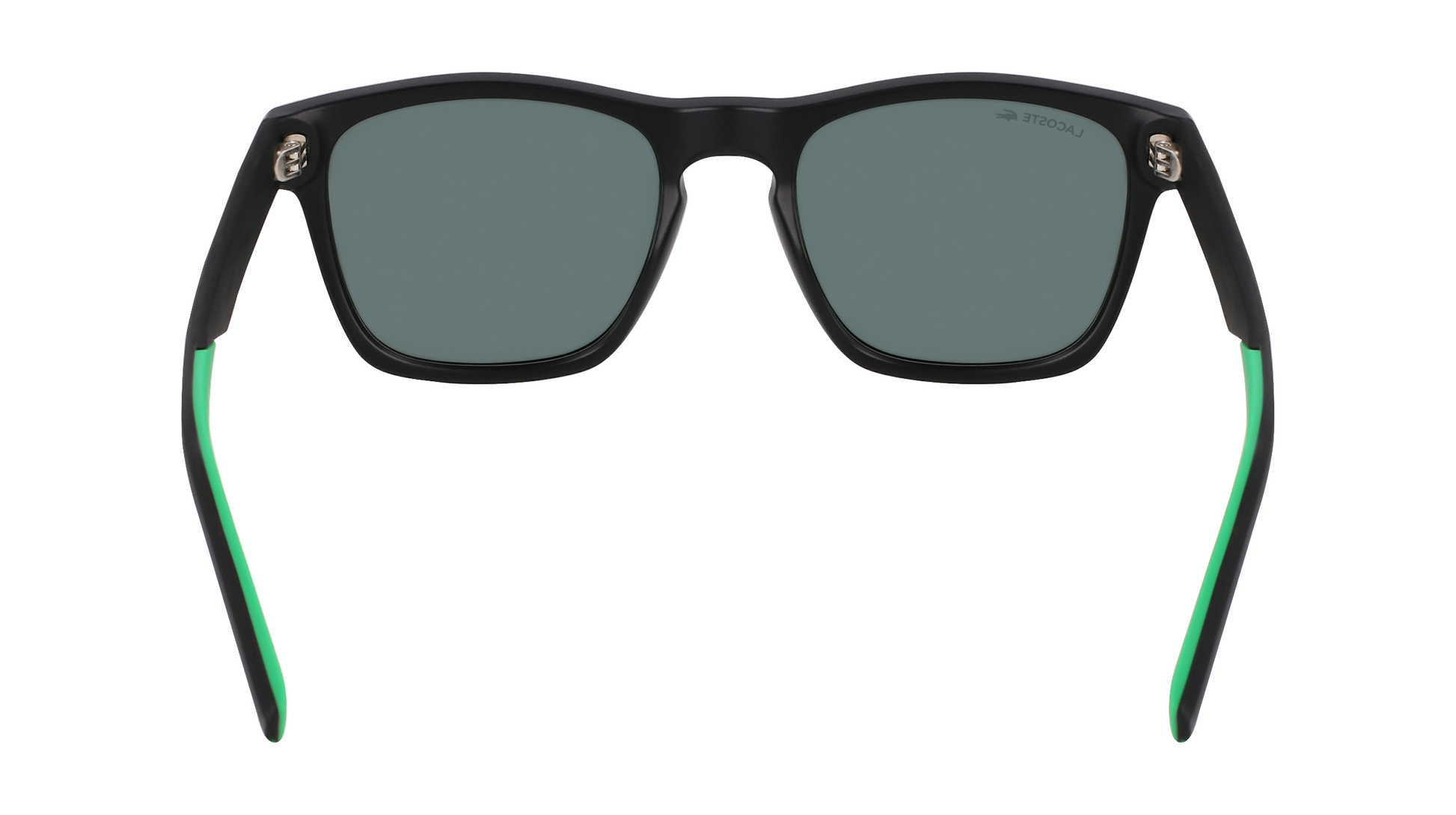 LACOSTE Sunglasses L6018S 2 53