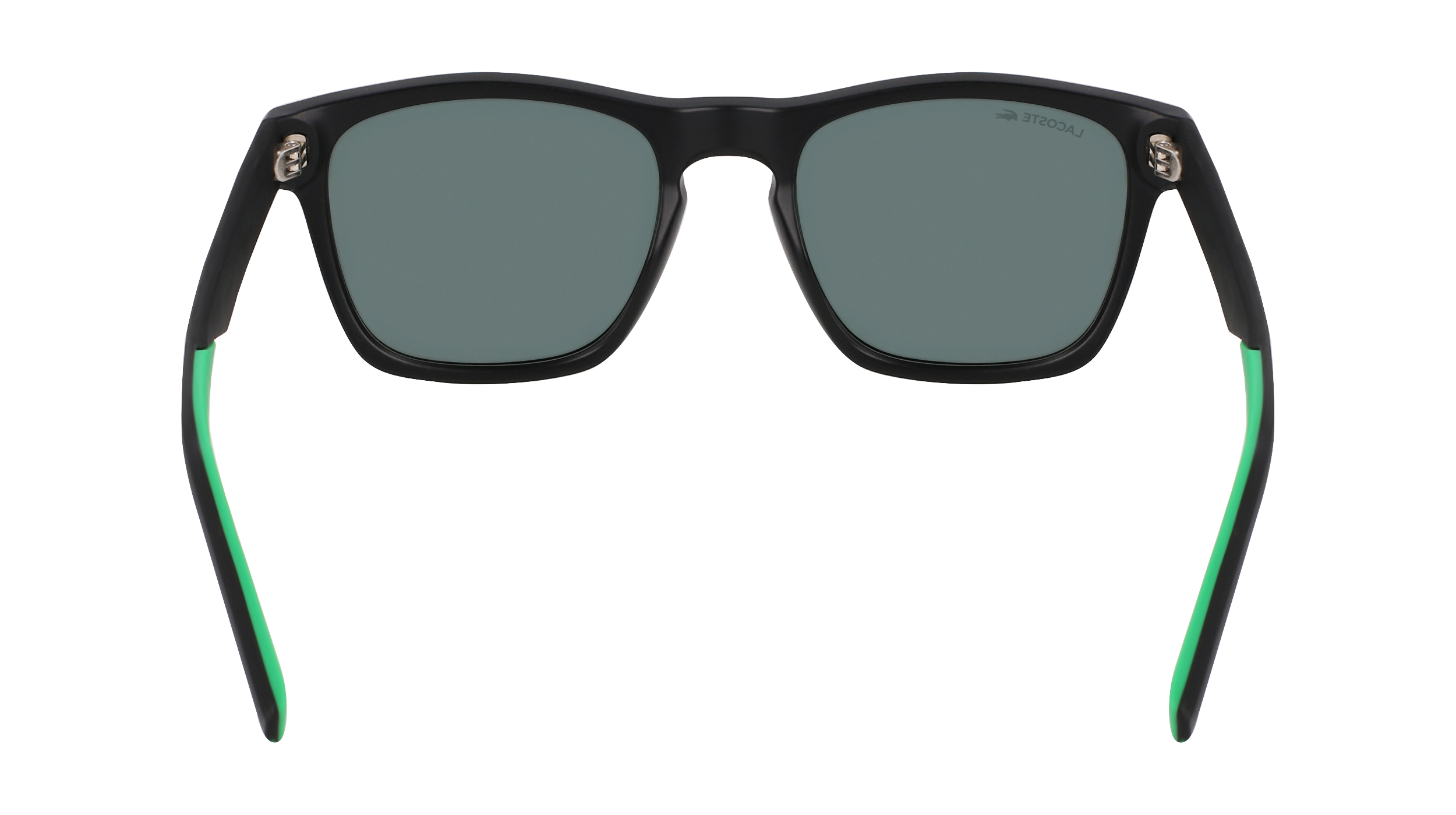 LACOSTE Sunglasses L6018S 2 53