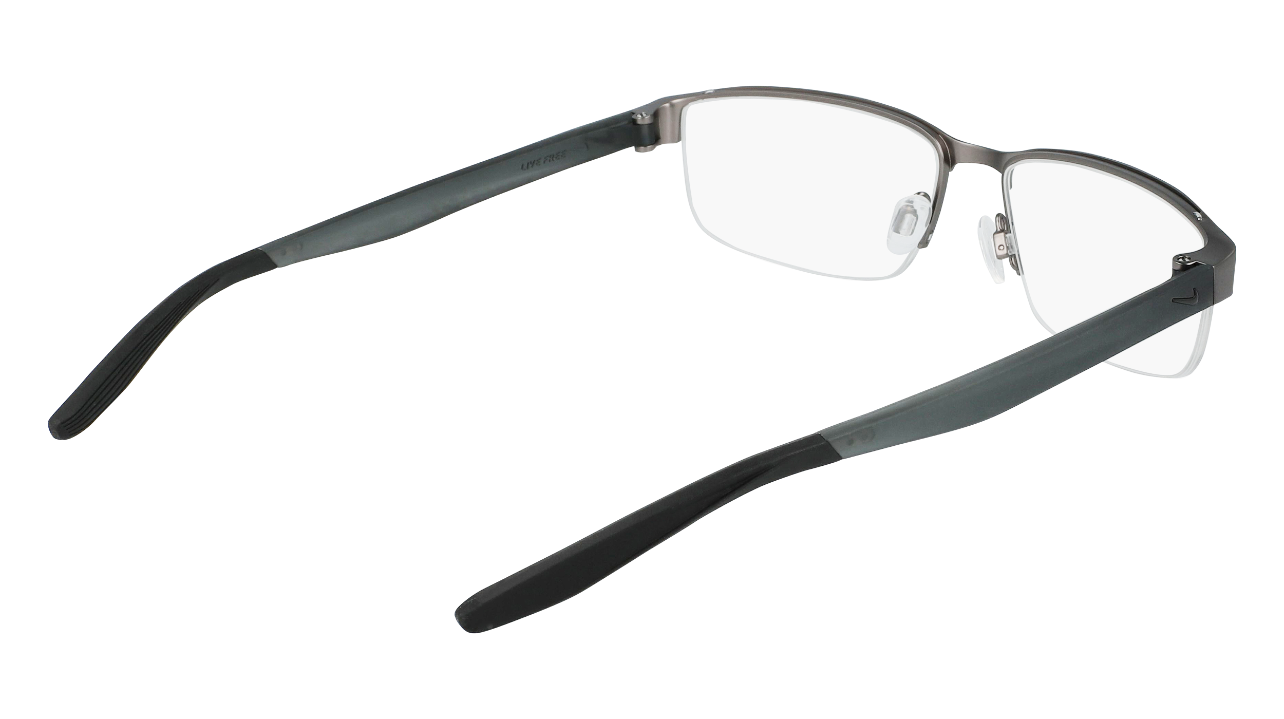 NIKE Eyeglasses NIKE 8138 71 56