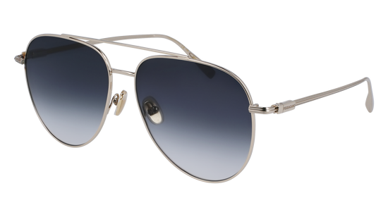 FERRAGAMO Sunglasses SF308S 715 61