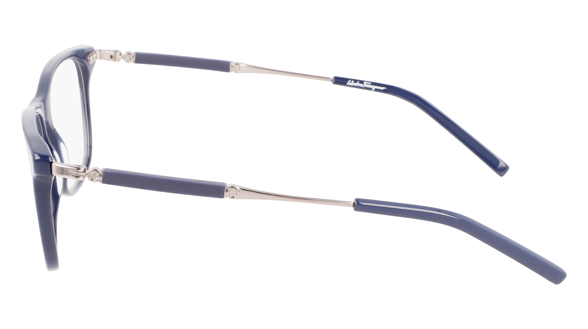 FERRAGAMO Eyeglasses SF2926 404 54