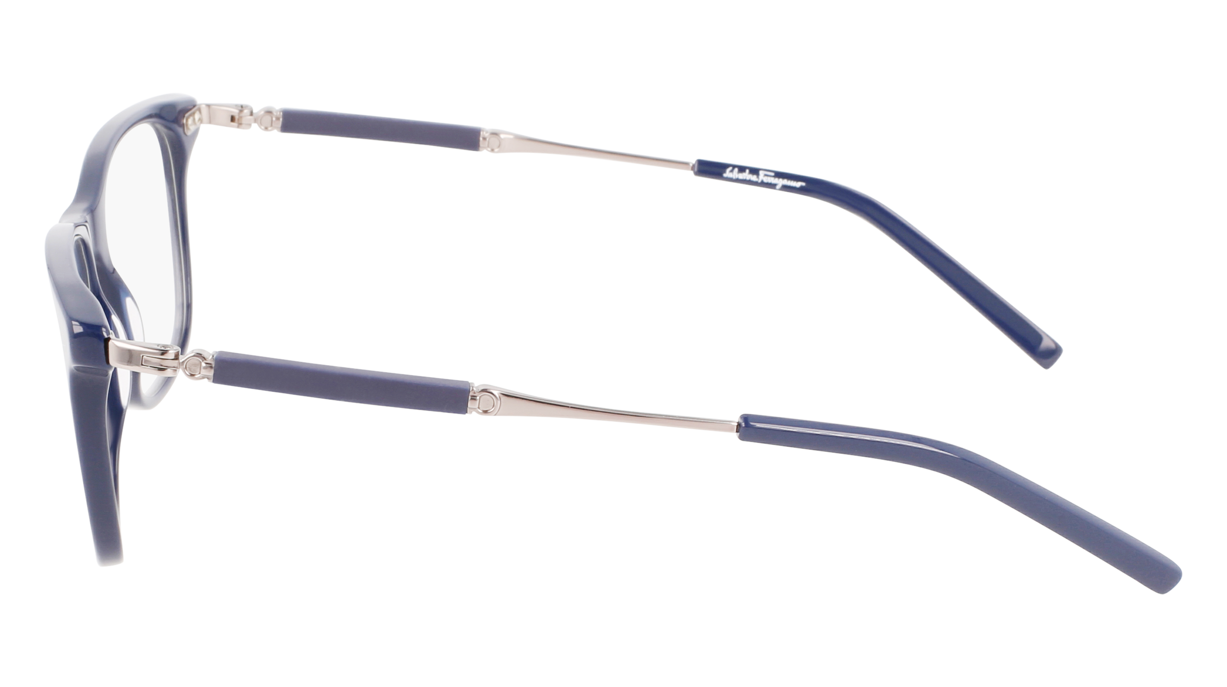 FERRAGAMO Eyeglasses SF2926 404 54