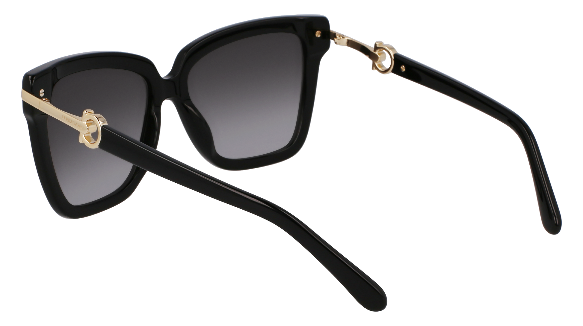 FERRAGAMO Sunglasses SF1085SN 11 57