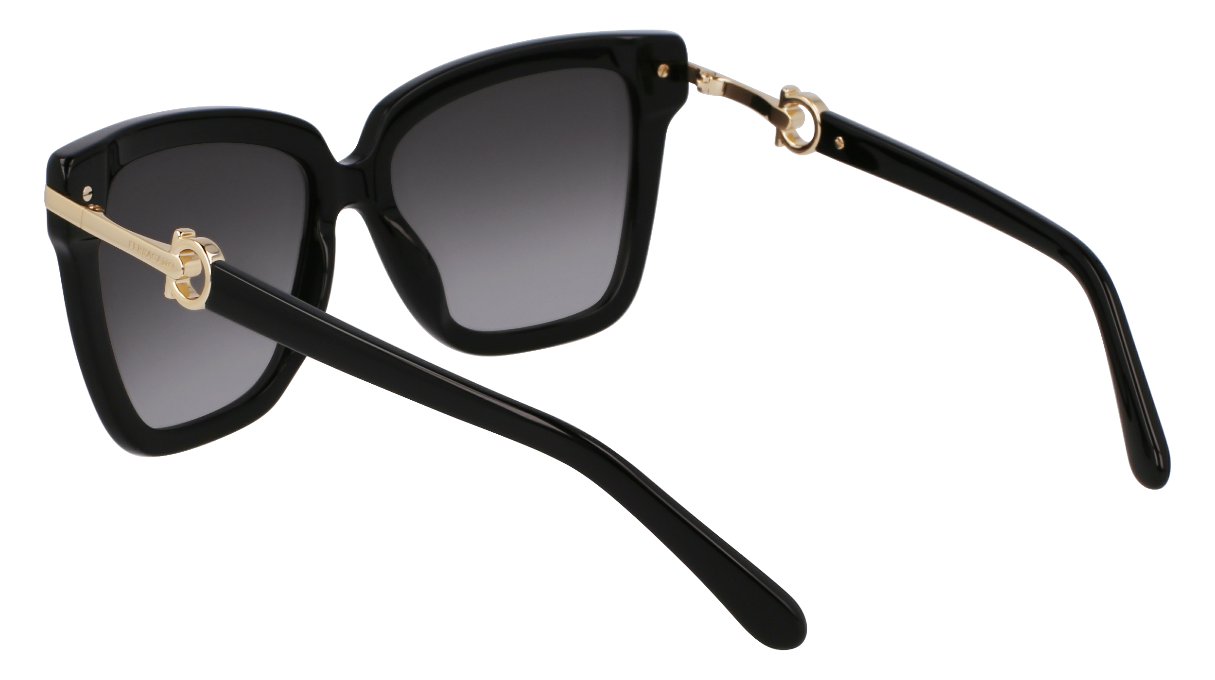FERRAGAMO Sunglasses SF1085SN 11 57