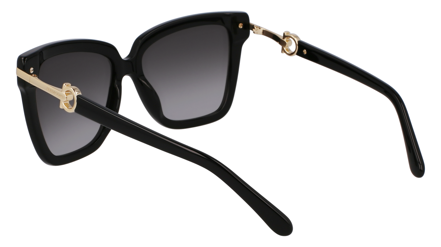 FERRAGAMO Sunglasses SF1085SN 11 57