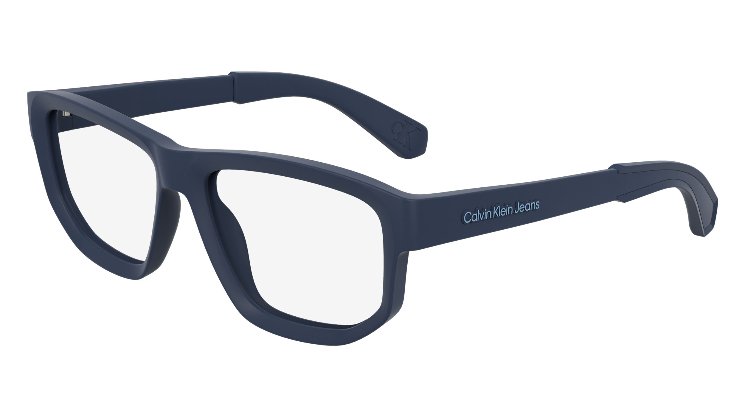 Calvin Klein Jeans CKJ24631 400