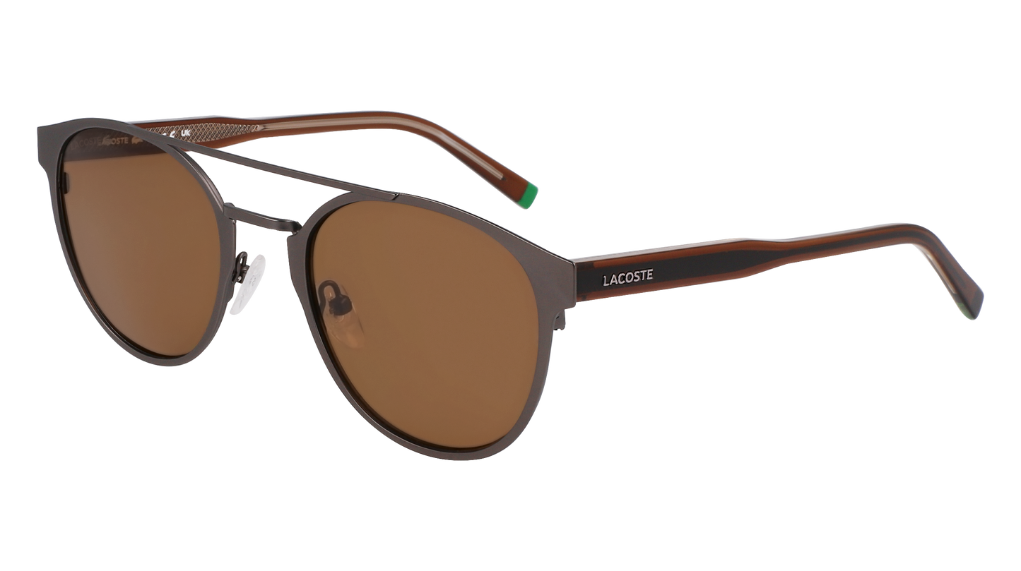 LACOSTE Sunglasses L263S 33 53