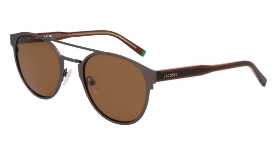 LACOSTE Sunglasses L263S 33 53