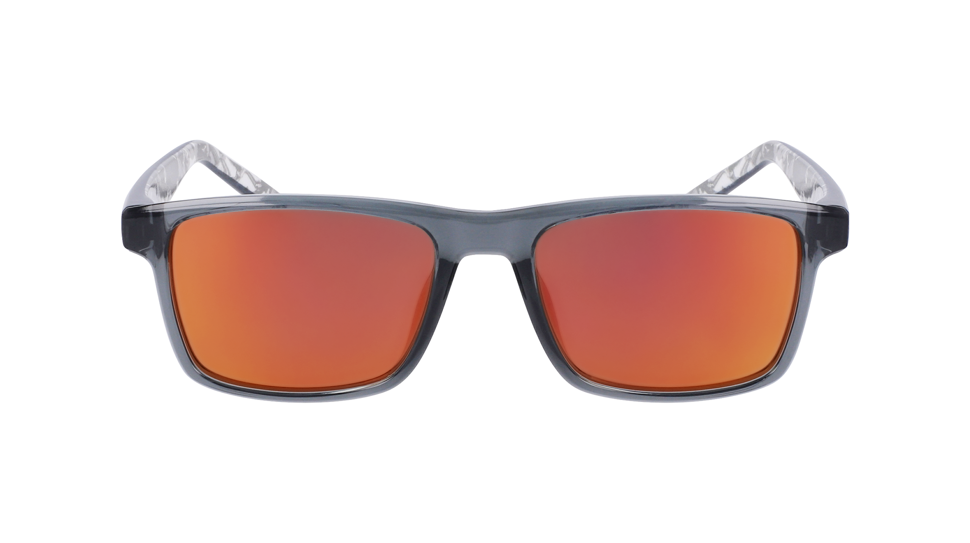 NIKE Sunglasses NIKE CHEER M DZ7381 21 49