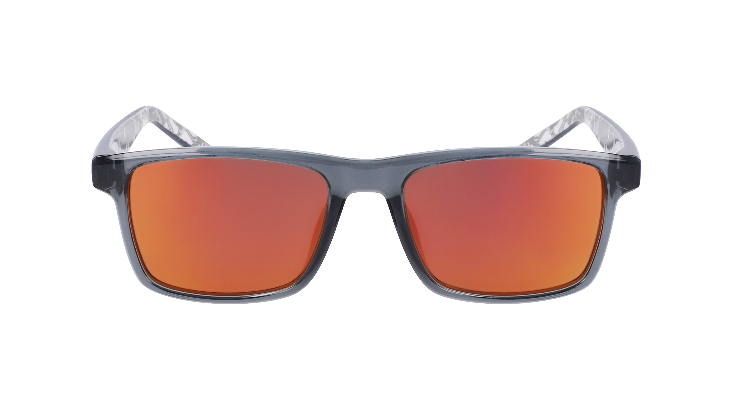 NIKE Sunglasses NIKE CHEER M DZ7381 21 49