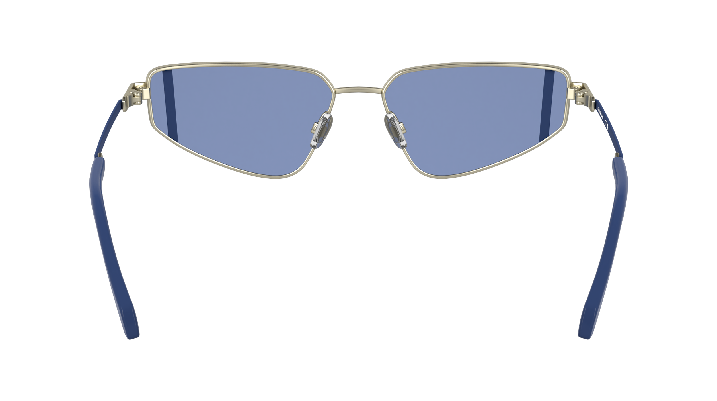 Calvin Klein Jeans CKJ25200S 718