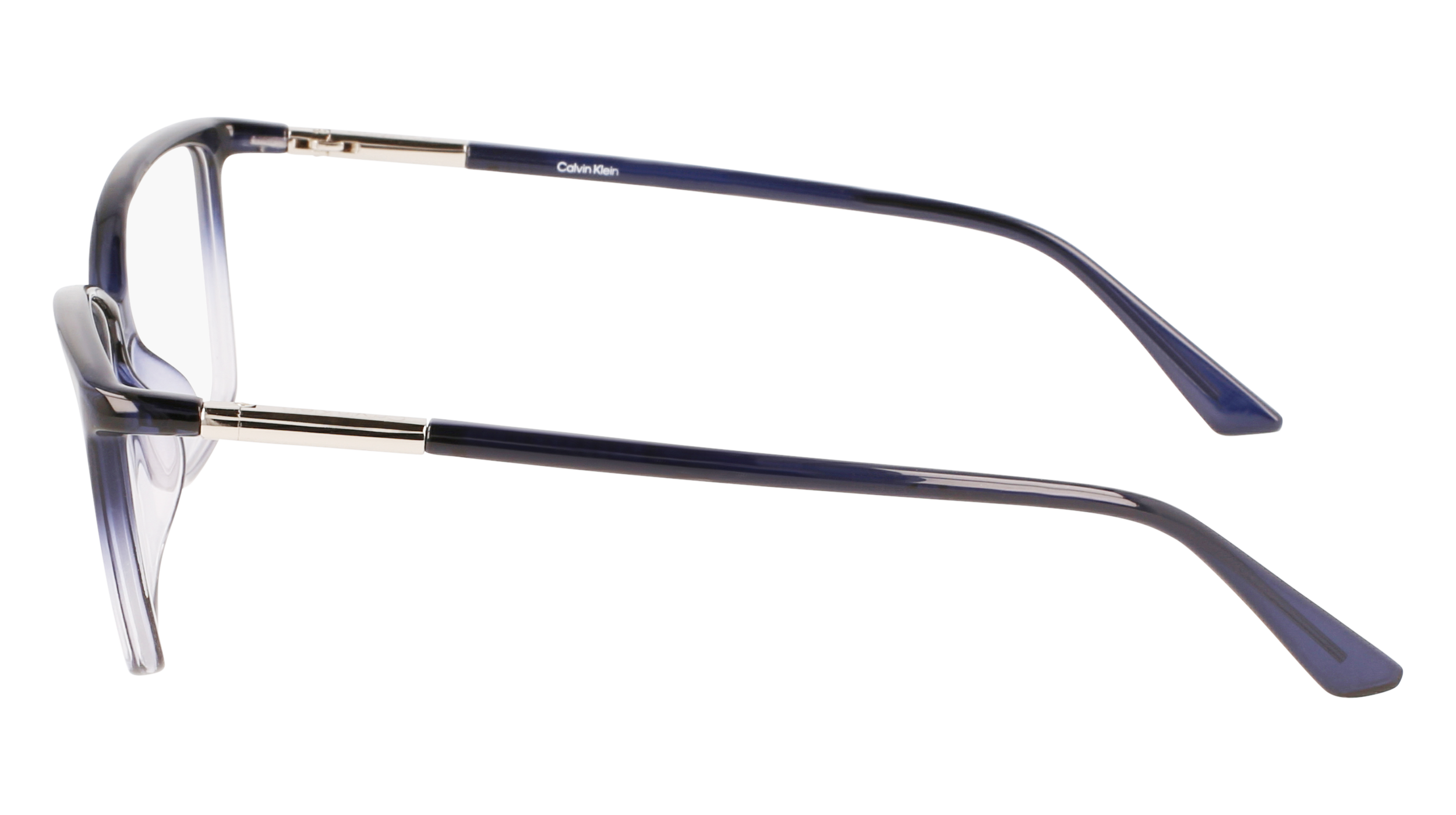 CALVIN KLEIN Eyeglasses CK21524 438 55