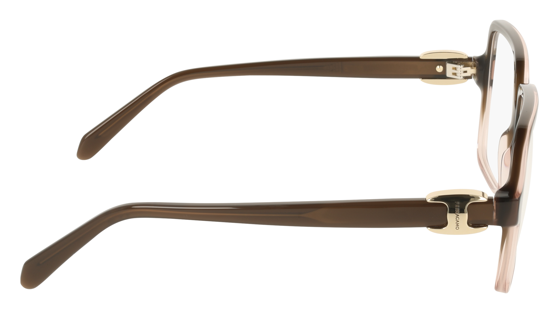 Ferragamo SF3058 234