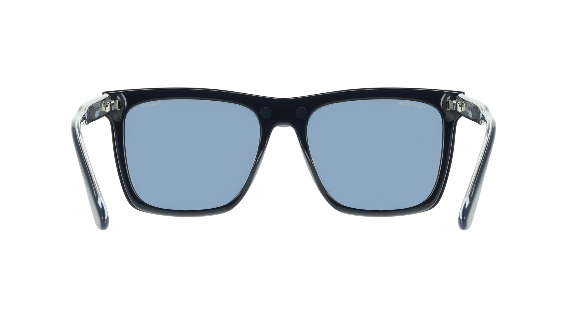 Calvin Klein CK25530N 400