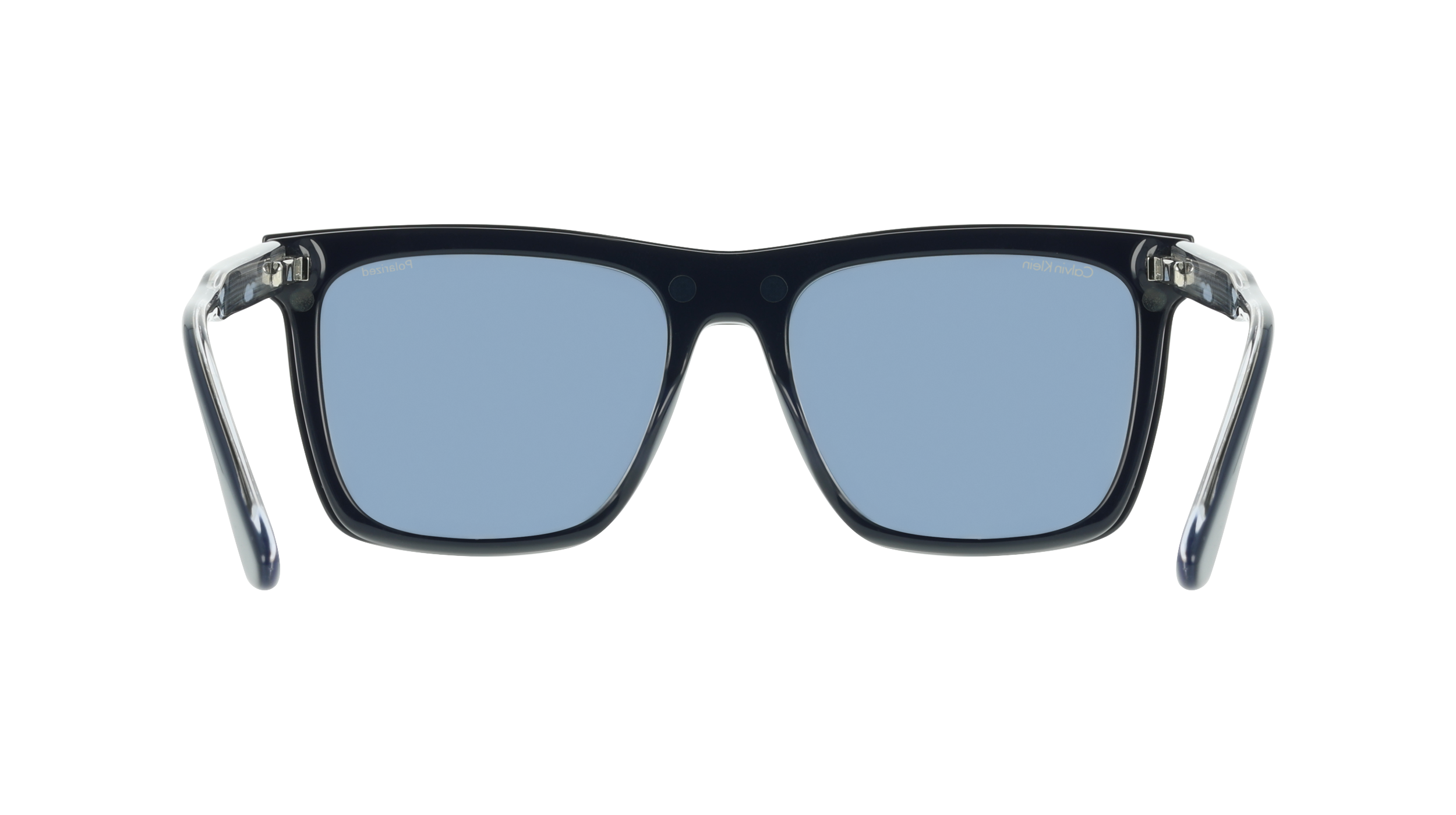 Calvin Klein CK25530N 400