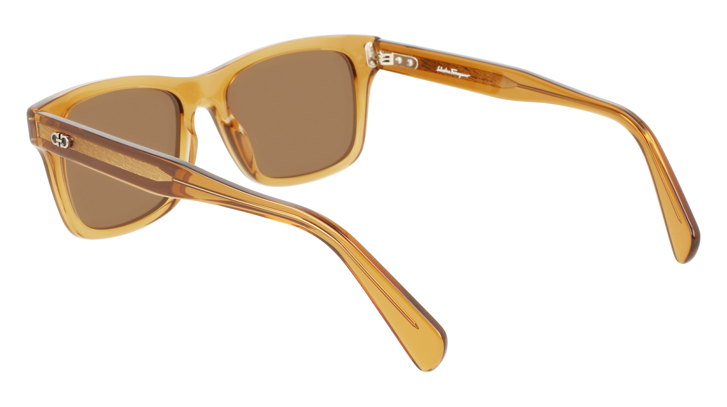 FERRAGAMO Sunglasses SF1039S 261 54