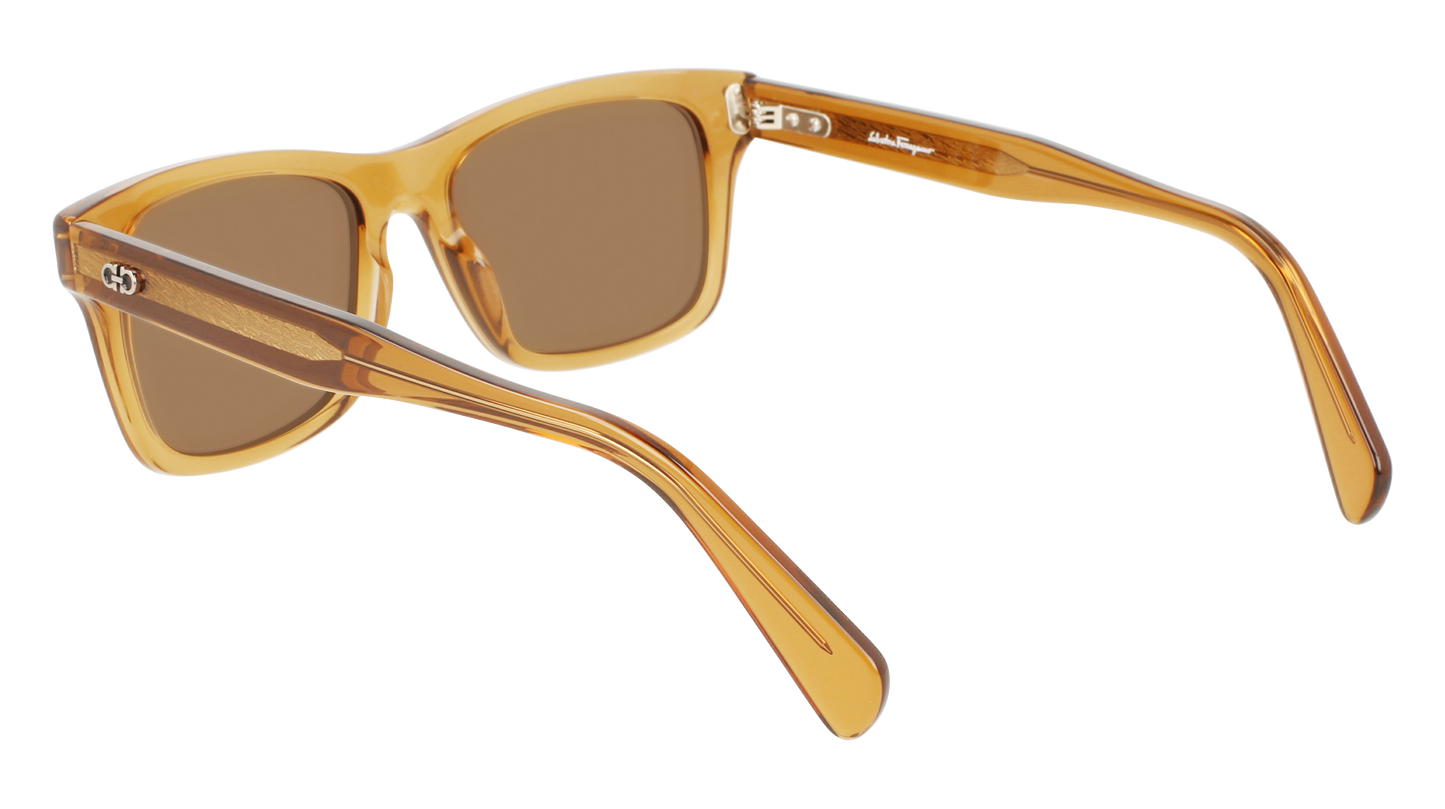 FERRAGAMO Sunglasses SF1039S 261 54