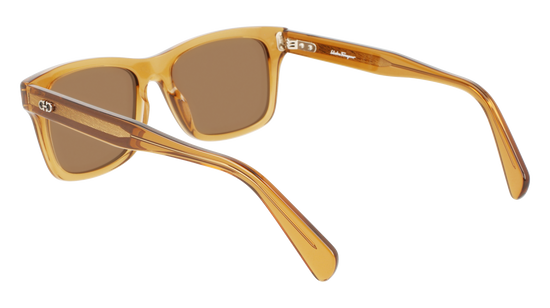 FERRAGAMO Sunglasses SF1039S 261 54