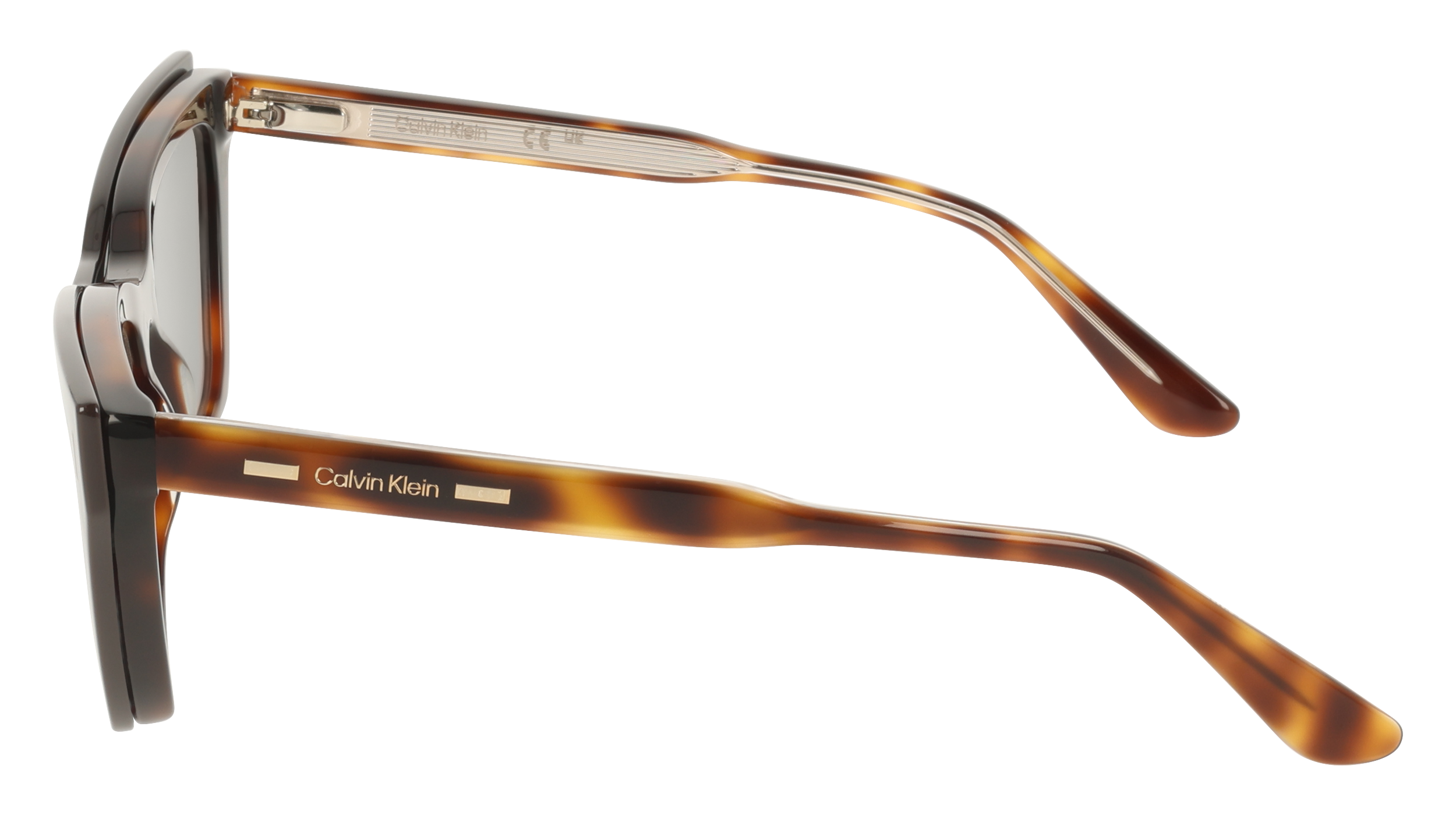 Calvin Klein CK25531MAG-SET N 242