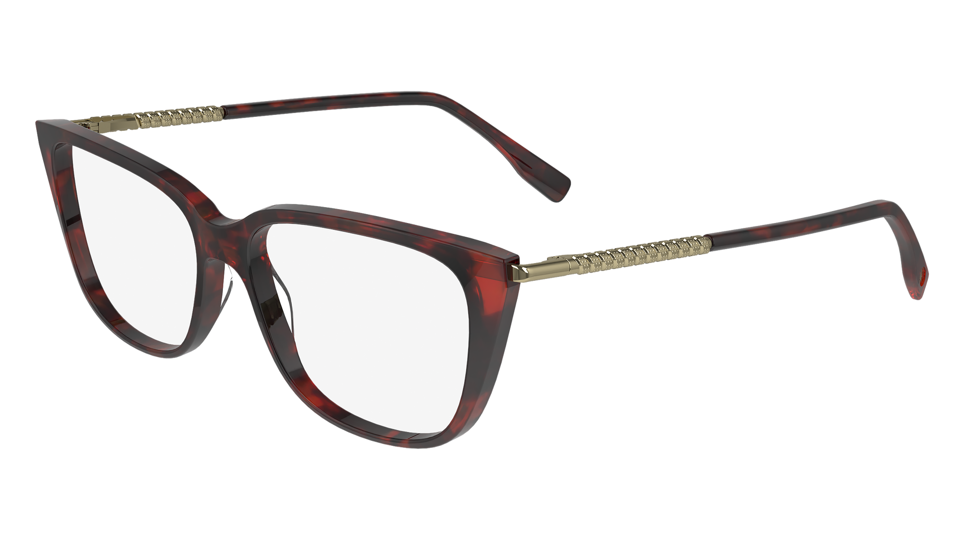 LACOSTE Eyeglasses L2939 615 54