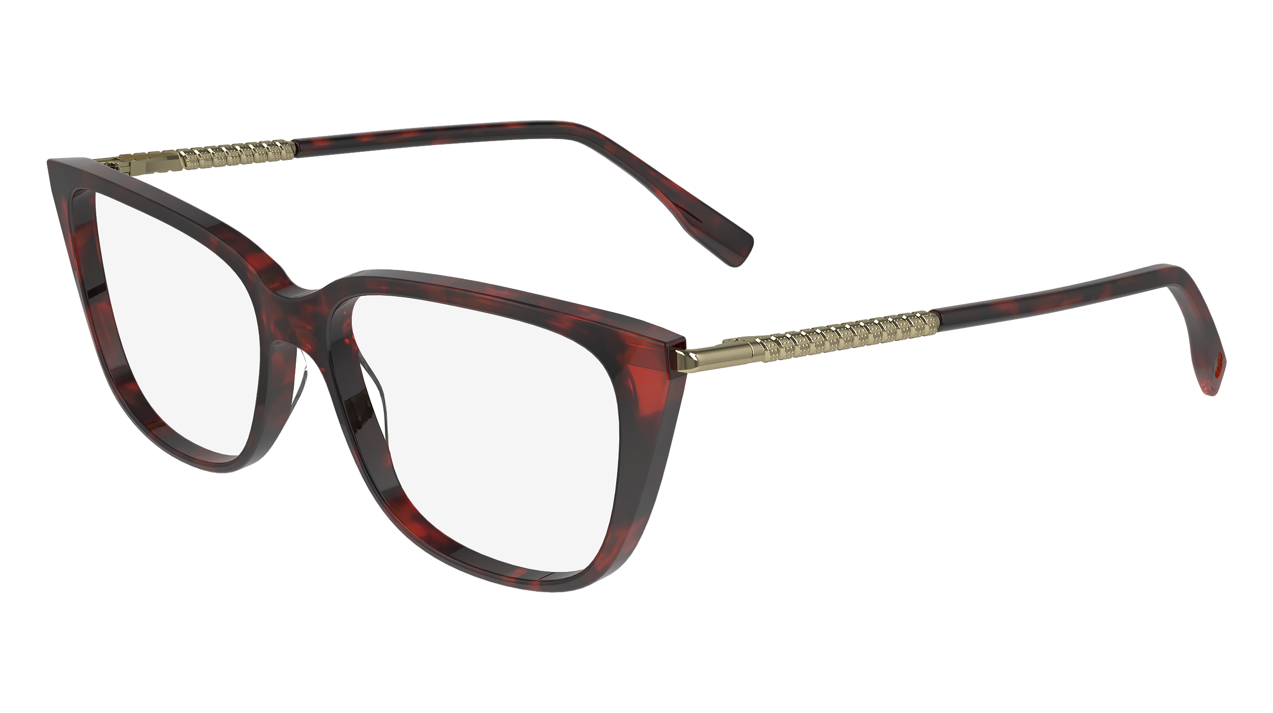 LACOSTE Eyeglasses L2939 615 54