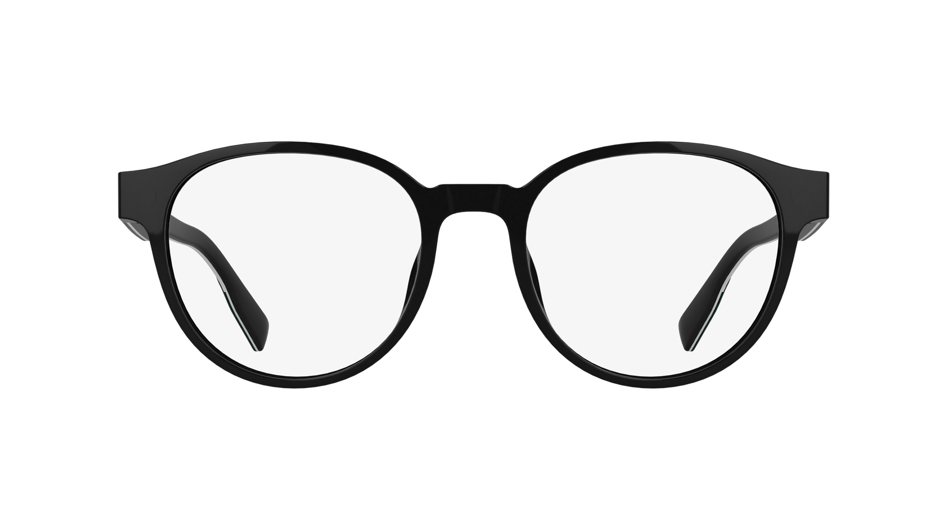 Lacoste L4009 1
