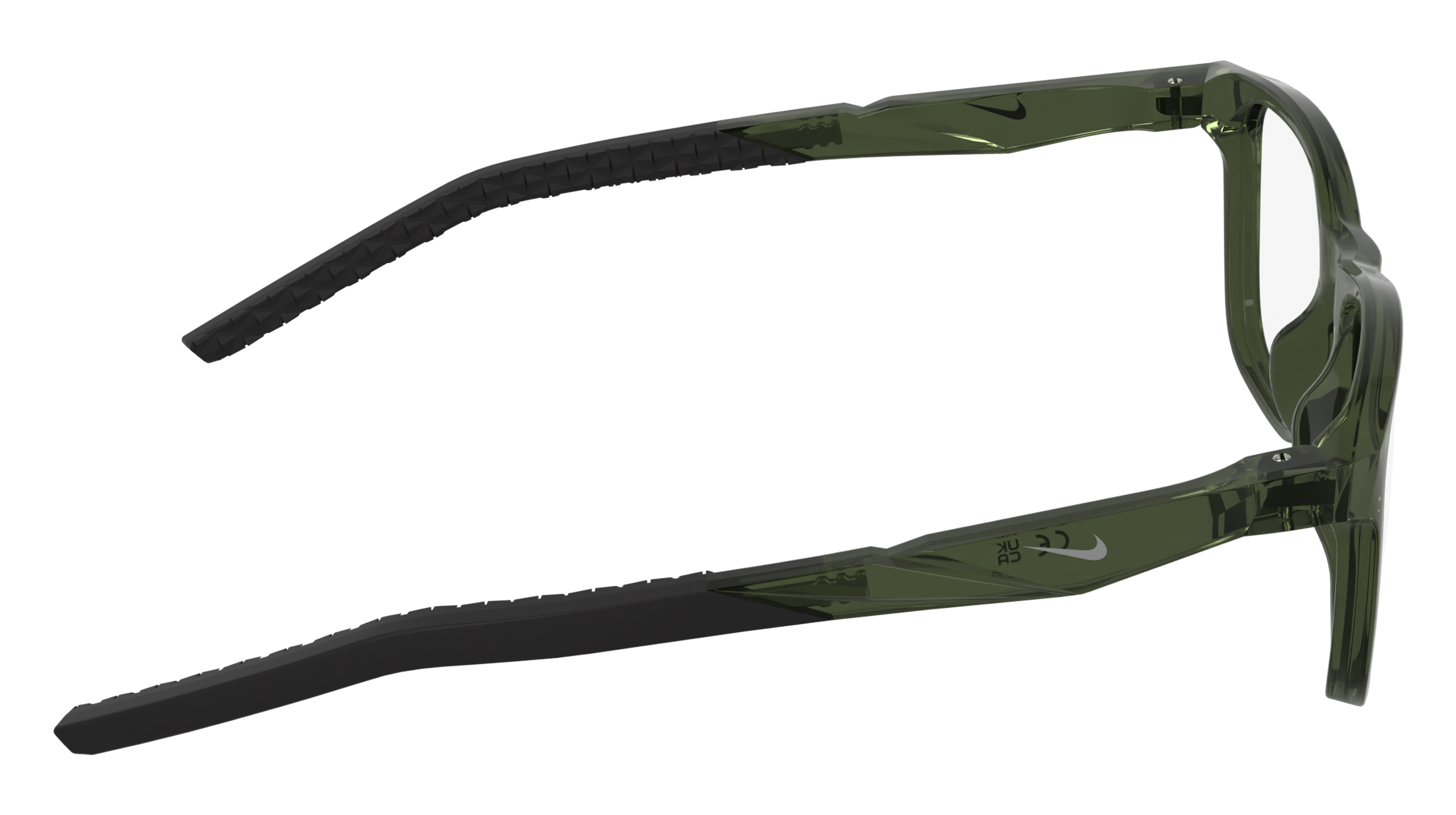 Nike NK5103 315
