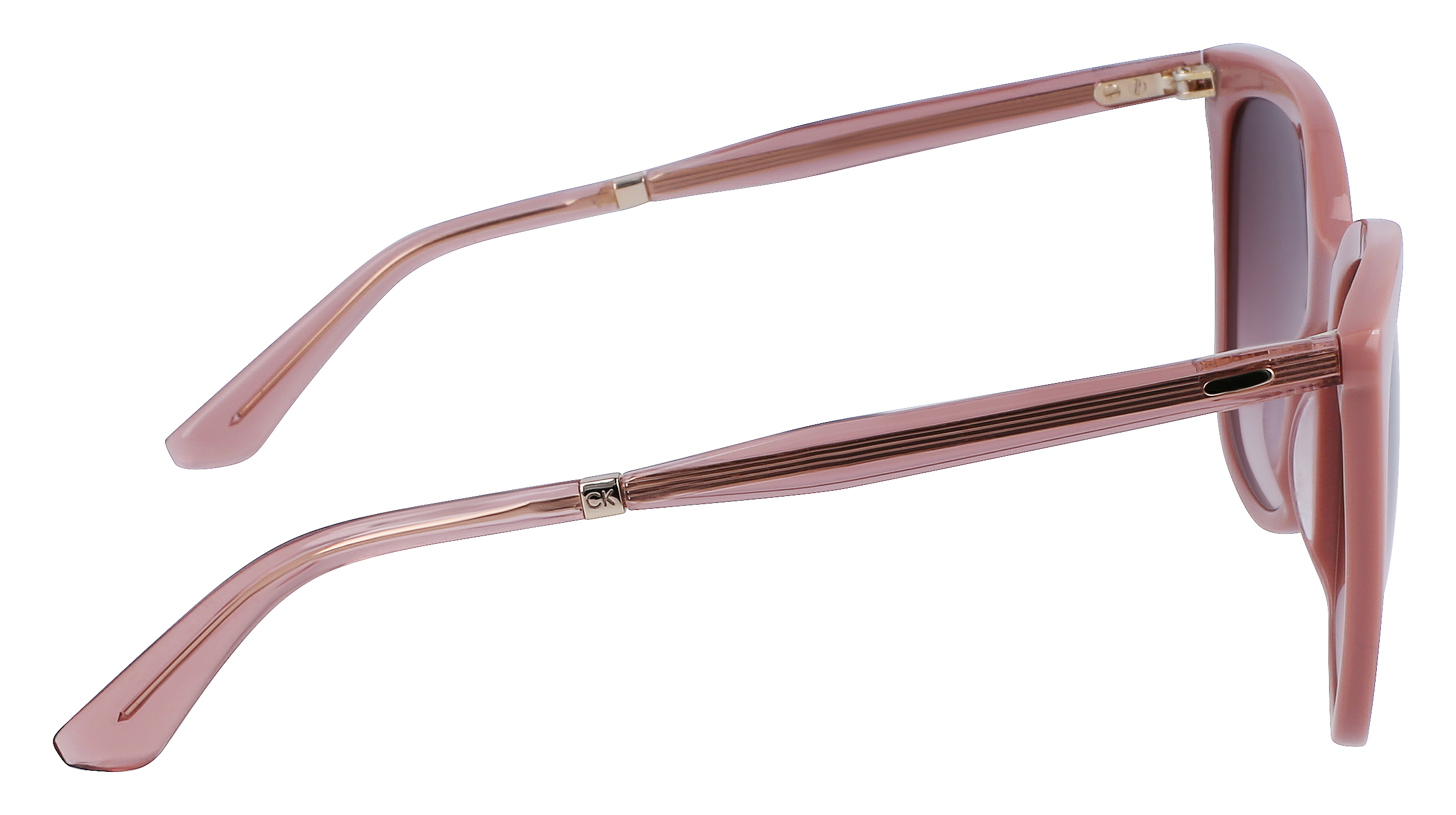 CALVIN KLEIN Sunglasses CK23500S 601 55