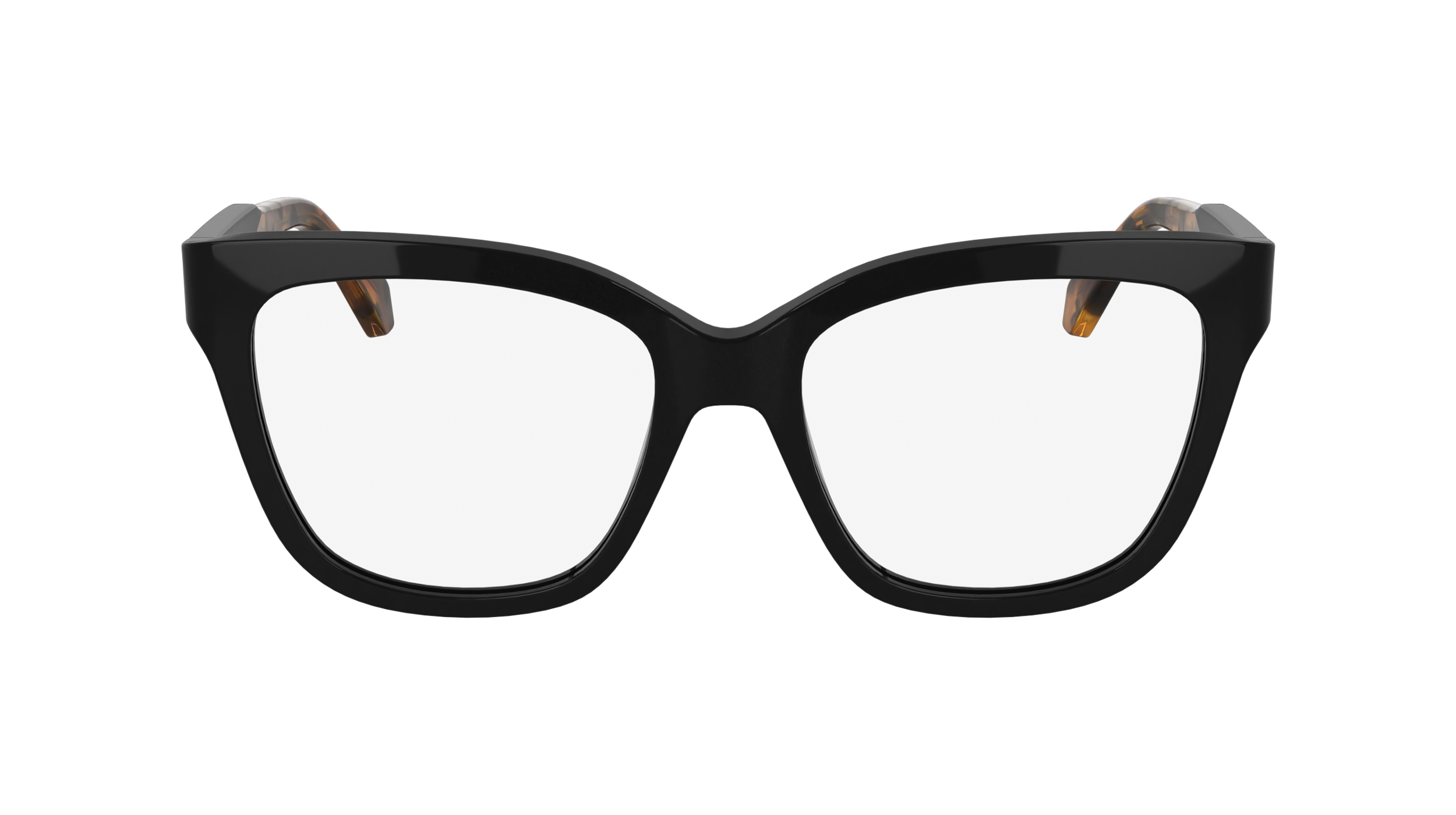 Calvin Klein Jeans CKJ25616 1